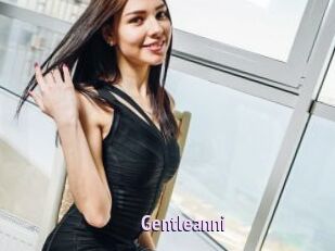 Gentleanni
