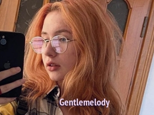 Gentlemelody