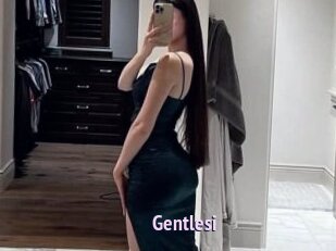 Gentlesi