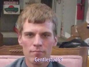Gentlestud69