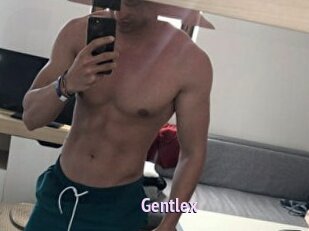 Gentlex