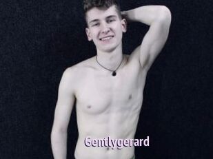 Gentlygerard
