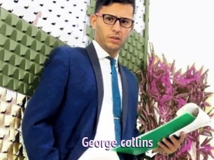 George_collins