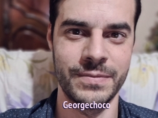 Georgechoco