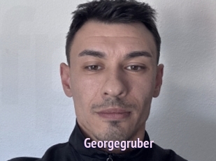 Georgegruber