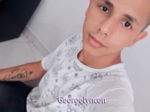 Georgelyncon