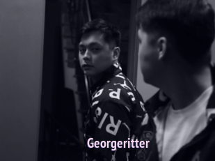 Georgeritter