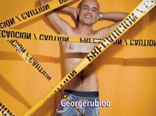 Georgerubioo