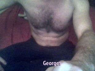 Georges