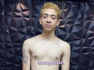 Georgestark