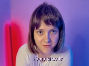 Georgiajacobs