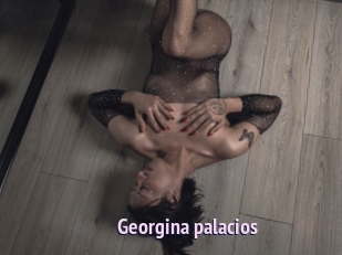 Georgina_palacios