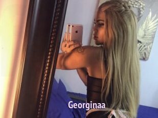 Georginaa