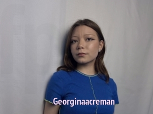 Georginaacreman