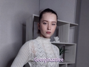 Georginaatlee