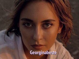 Georginabeste