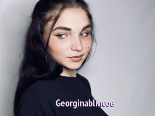 Georginablincoe
