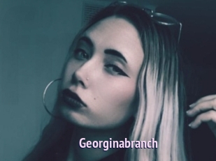 Georginabranch