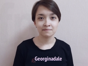Georginadale