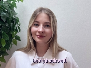 Georginadewell