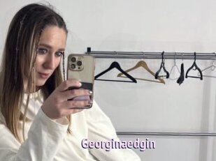 Georginaedgin
