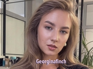 Georginafinch