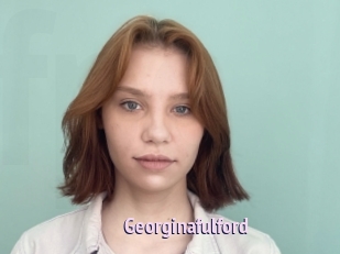 Georginafulford