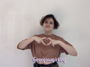 Georginagirling