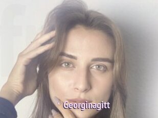 Georginagitt