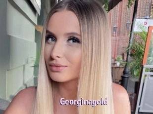 Georginagold