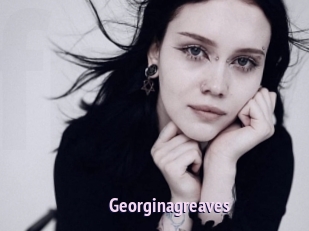 Georginagreaves