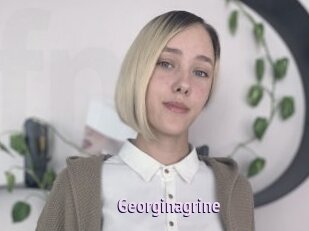 Georginagrine