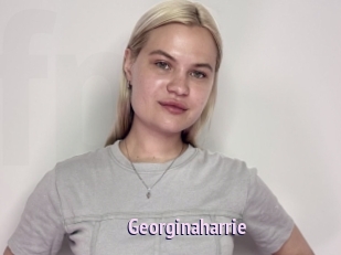 Georginaharrie