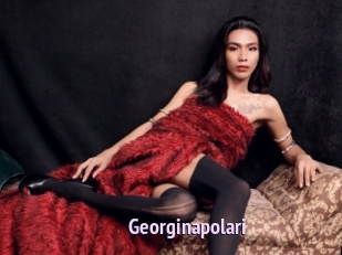 Georginapolari