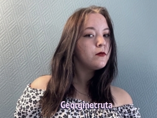 georginecruta Film Porno