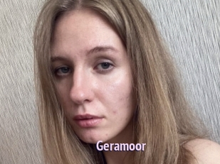 Geramoor