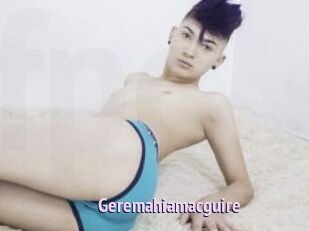 Geremahia_macguire