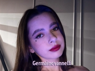 Germainevannelli