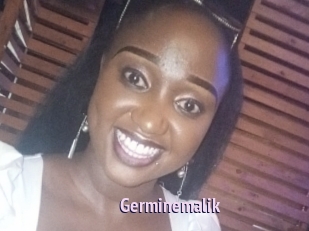 Germinemalik