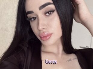 Gerts