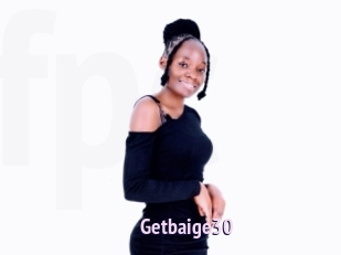 Getbaige30
