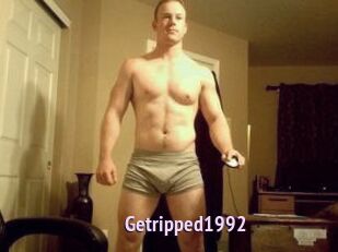 Getripped1992