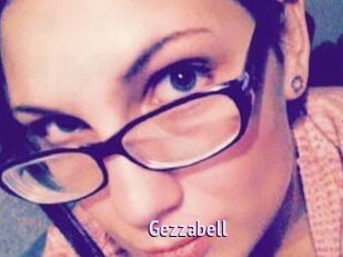 Gezzabell