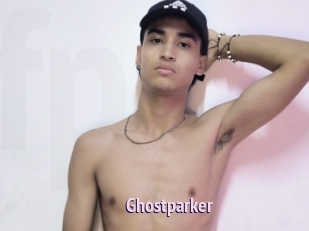 Ghostparker