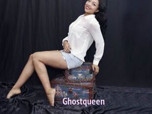 Ghostqueen