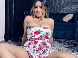 gi_gidoll Film Porno