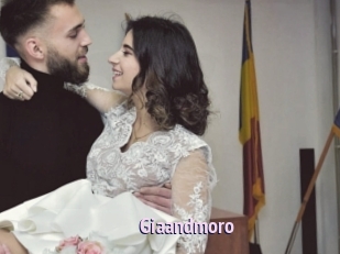 giaandmoro Film Porno