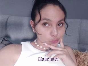Giabonett