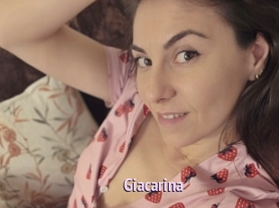 Giacarina