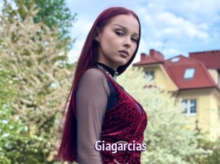 Giagarcias